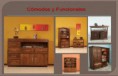 /album/fotogaleria-galeria/muebles-varios1-jpg/